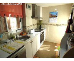 Chalet en Venta en Orxeta, Alicante