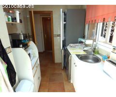 Chalet en Venta en Orxeta, Alicante
