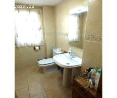Chalet en Venta en Orxeta, Alicante