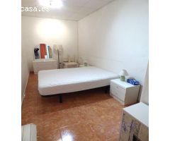 Chalet en Venta en Orxeta, Alicante