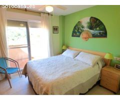 Chalet en Venta en Orxeta, Alicante