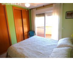 Chalet en Venta en Orxeta, Alicante
