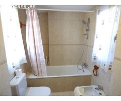 Chalet en Venta en Orxeta, Alicante