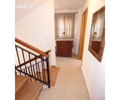 Chalet en Venta en Orxeta, Alicante