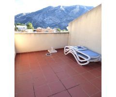 Chalet en Venta en Orxeta, Alicante