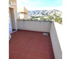 Chalet en Venta en Orxeta, Alicante
