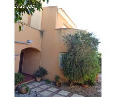 Chalet en Venta en Orxeta, Alicante