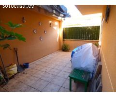 Chalet en Venta en Orxeta, Alicante