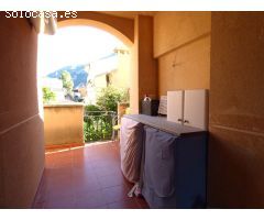 Chalet en Venta en Orxeta, Alicante