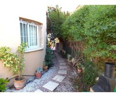 Chalet en Venta en Orxeta, Alicante