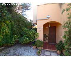 Chalet en Venta en Orxeta, Alicante