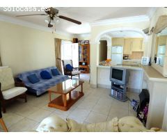 Chalet en Venta en Orxeta, Alicante