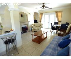 Chalet en Venta en Orxeta, Alicante