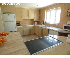 Chalet en Venta en Orxeta, Alicante