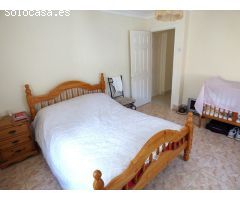 Chalet en Venta en Orxeta, Alicante