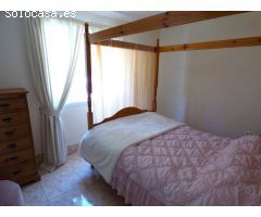 Chalet en Venta en Orxeta, Alicante