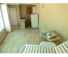 Chalet en Venta en Orxeta, Alicante
