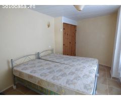 Chalet en Venta en Orxeta, Alicante