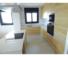 Apartamento en Venta en Benidorm, Alicante