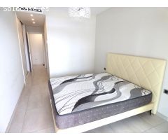 Apartamento en Venta en Benidorm, Alicante