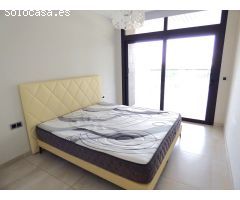 Apartamento en Venta en Benidorm, Alicante
