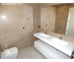 Apartamento en Venta en Benidorm, Alicante