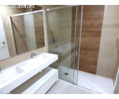 Apartamento en Venta en Benidorm, Alicante