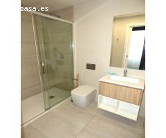 Apartamento en Venta en Benidorm, Alicante