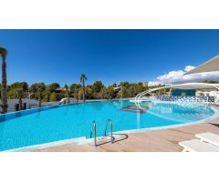 Apartamento en Venta en Benidorm, Alicante