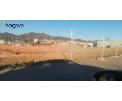 SOLAR INDUSTRIAL EN VENTA