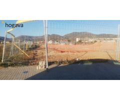 SOLAR INDUSTRIAL EN VENTA