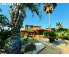 Casa o chalet en venta en Navata Alt Empordà (Girona)