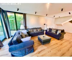 Casa o chalet en venta en Navata Alt Empordà (Girona)