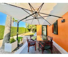 Casa o chalet en venta en Navata Alt Empordà (Girona)