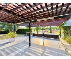 Casa o chalet en venta en Navata Alt Empordà (Girona)