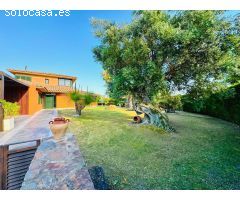 Casa o chalet en venta en Navata Alt Empordà (Girona)