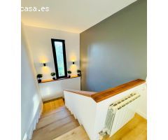 Casa o chalet en venta en Navata Alt Empordà (Girona)