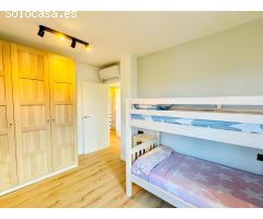 Casa o chalet en venta en Navata Alt Empordà (Girona)