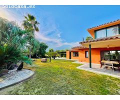 Casa o chalet en venta en Navata Alt Empordà (Girona)