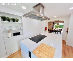 Casa o chalet en venta en Navata Alt Empordà (Girona)
