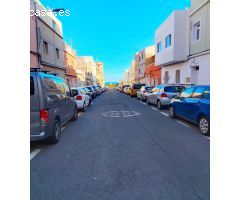 Piso en Venta en Vecindario, Las Palmas