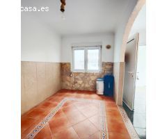 Piso en Venta en Ingenio, Las Palmas