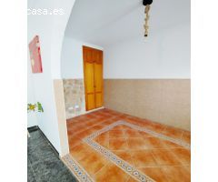 Piso en Venta en Ingenio, Las Palmas