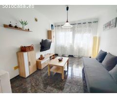Piso en Venta en Ingenio, Las Palmas