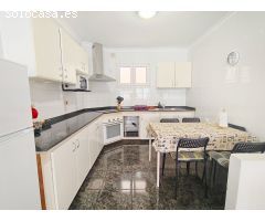 Piso en Venta en Ingenio, Las Palmas