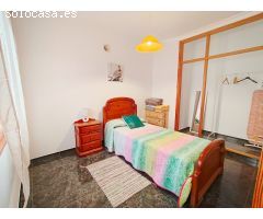 Piso en Venta en Ingenio, Las Palmas