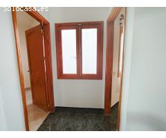 Piso en Venta en Ingenio, Las Palmas