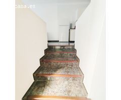 Piso en Venta en Ingenio, Las Palmas