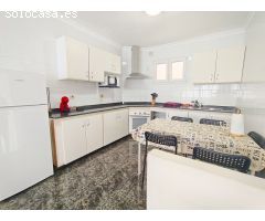 Piso en Venta en Ingenio, Las Palmas