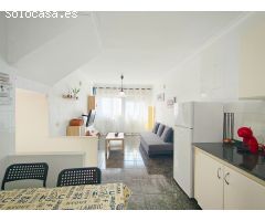 Piso en Venta en Ingenio, Las Palmas